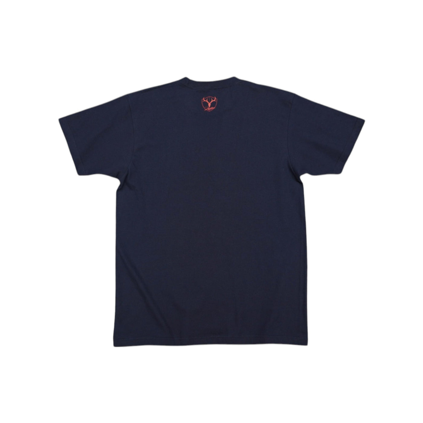 あんとらーずTシャツ こん キッズ