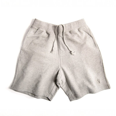 濃野選手プロデュースハーフパンツ（GRAY）