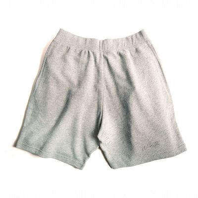 濃野選手プロデュースハーフパンツ（GRAY）