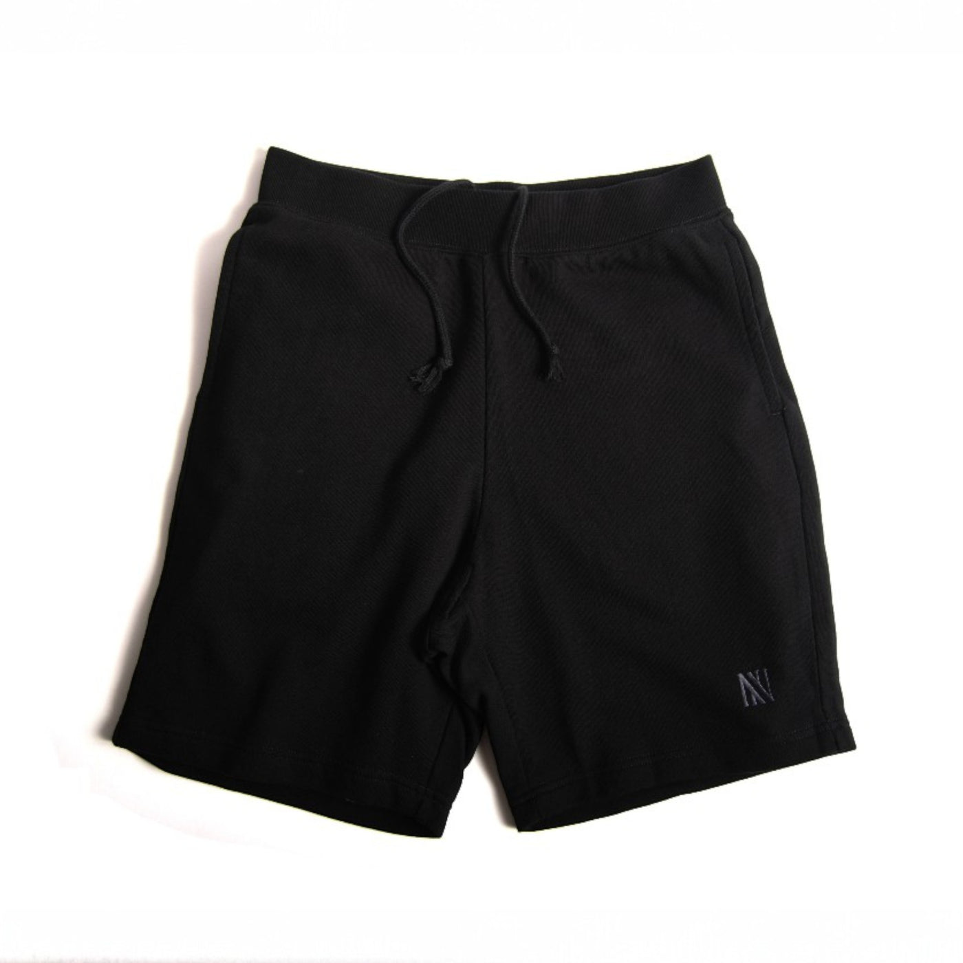 濃野選手プロデュースハーフパンツ（BLACK）