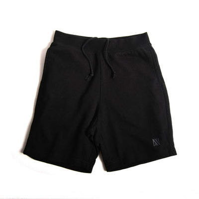濃野選手プロデュースハーフパンツ（BLACK）