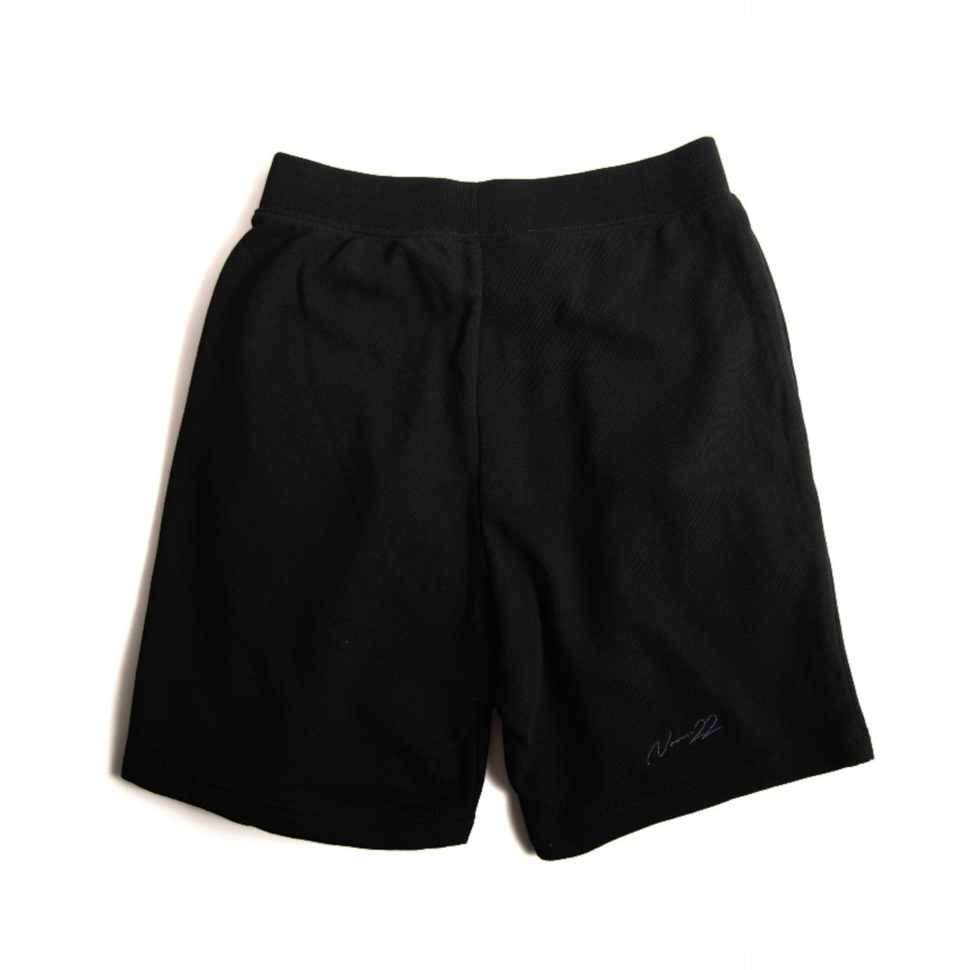 濃野選手プロデュースハーフパンツ（BLACK）