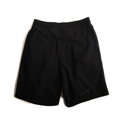 濃野選手プロデュースハーフパンツ（BLACK）