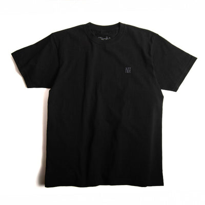 濃野選手プロデュースTシャツ（BLACK）