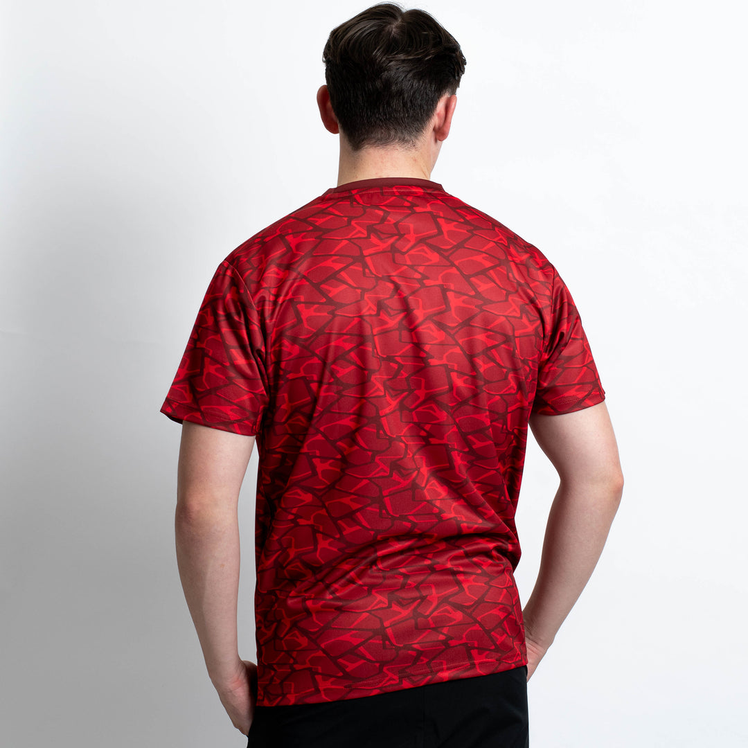 DSC_0390_1080x.jpg?v=1752902147