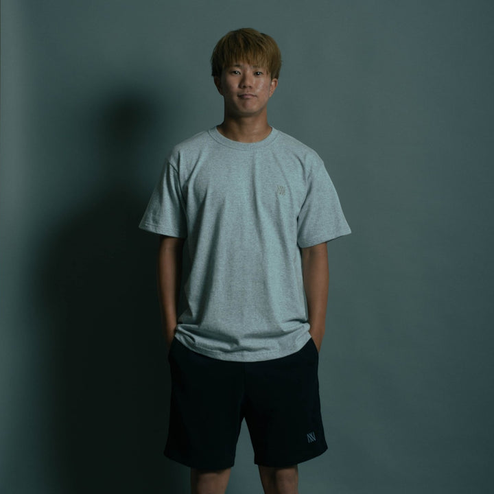 【選手支給品】【鹿島アントラーズ】【ハーフパンツ】 鹿島アントラーズ 選手支給？ハーフパンツ - メルカリ
