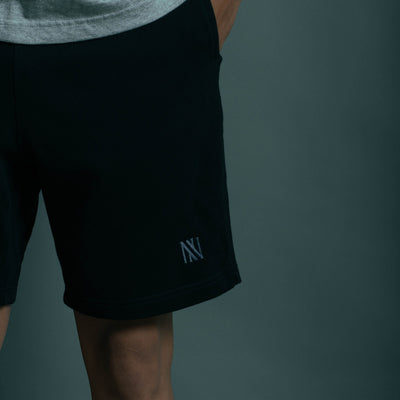 濃野選手プロデュースハーフパンツ（BLACK）