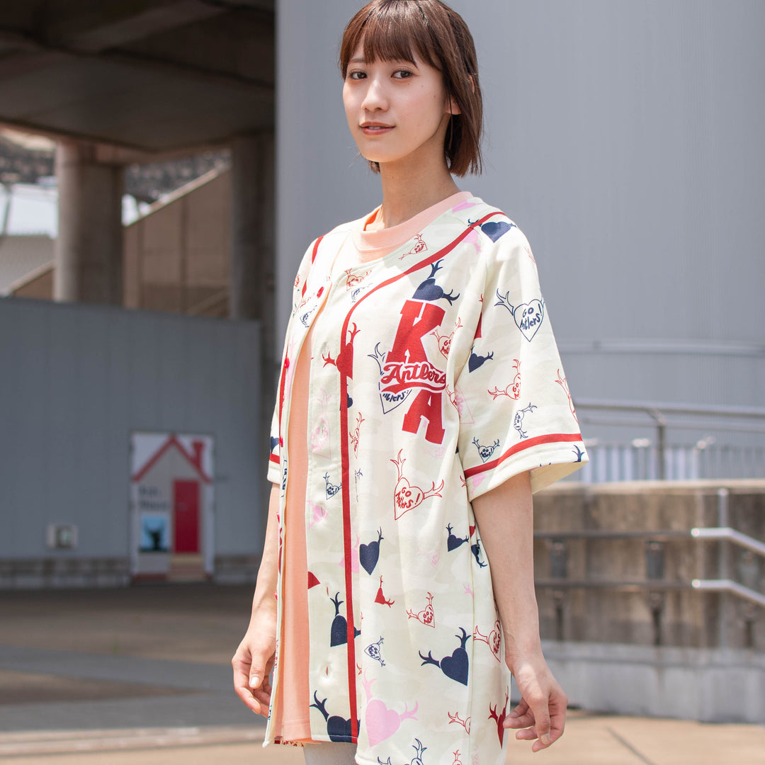 tsuno