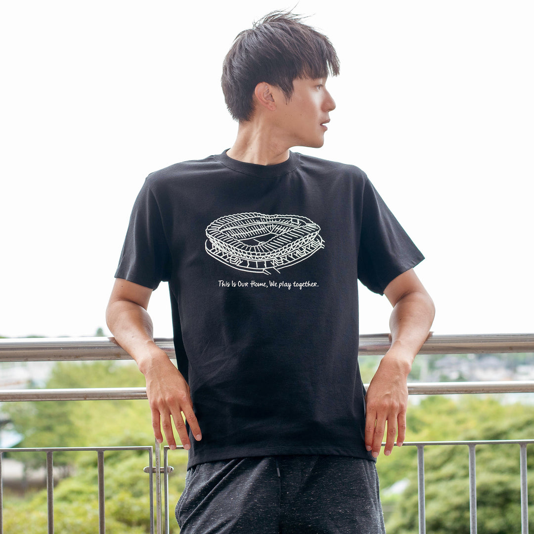 鹿島アントラーズ　ランタン 鹿島アントラーズ ランタン 風鈴 – 鹿島アントラーズFC - 公式
