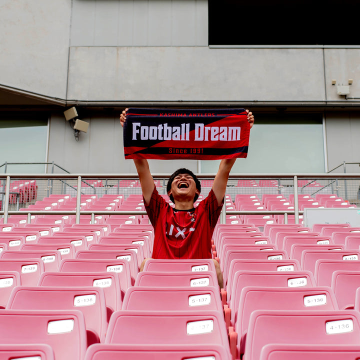 DSC_1854_720x.jpg?v=1755684008