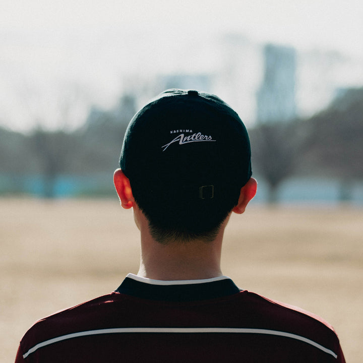 NIKE クラブキャップ CB FUT WSH L – 鹿島アントラーズFC - 公式