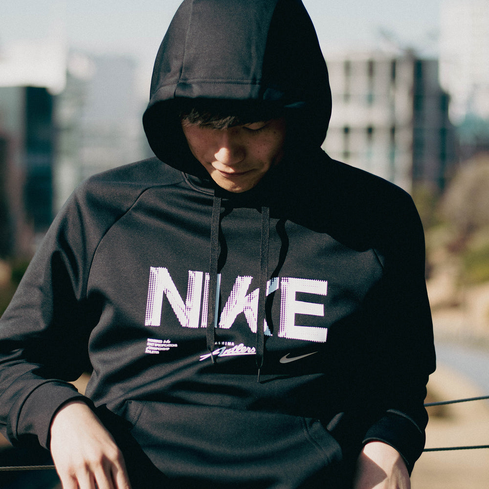 NIKE COLLECTION – 鹿島アントラーズFC - 公式オンラインストア