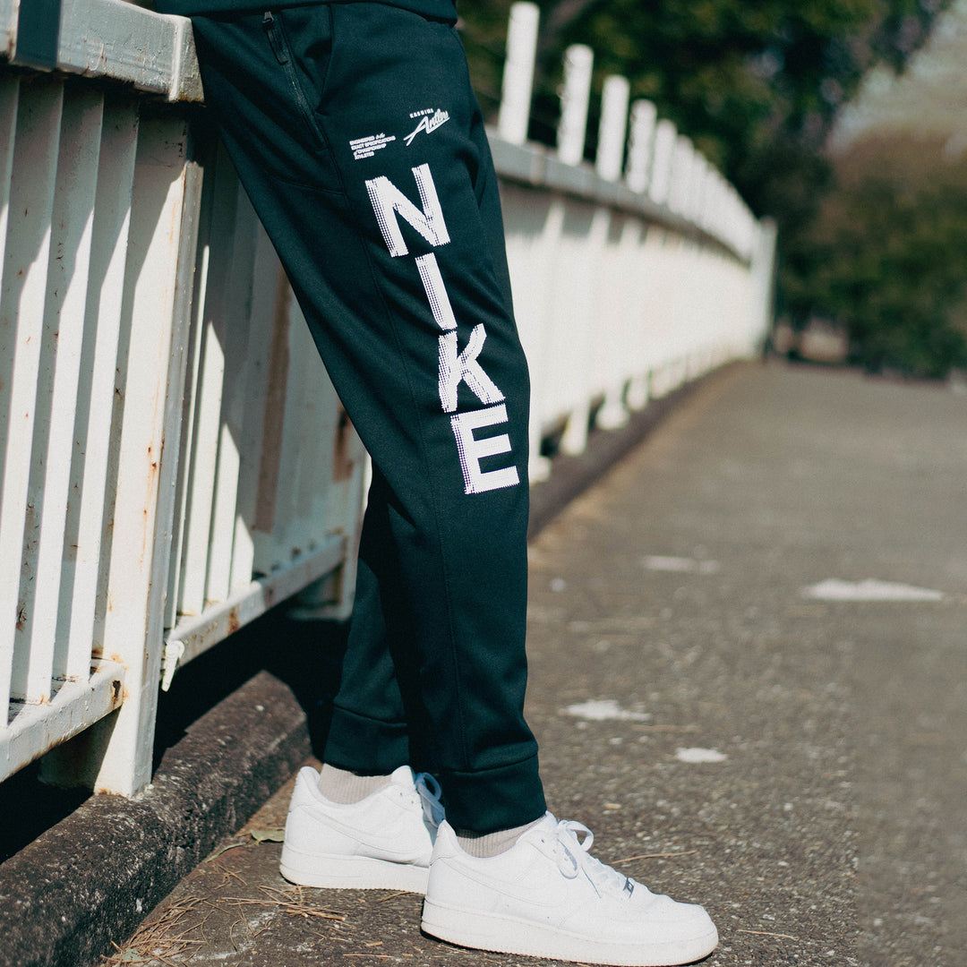 NIKE TF フリースパンツ GFX – 鹿島アントラーズFC - 公式オンラインストア