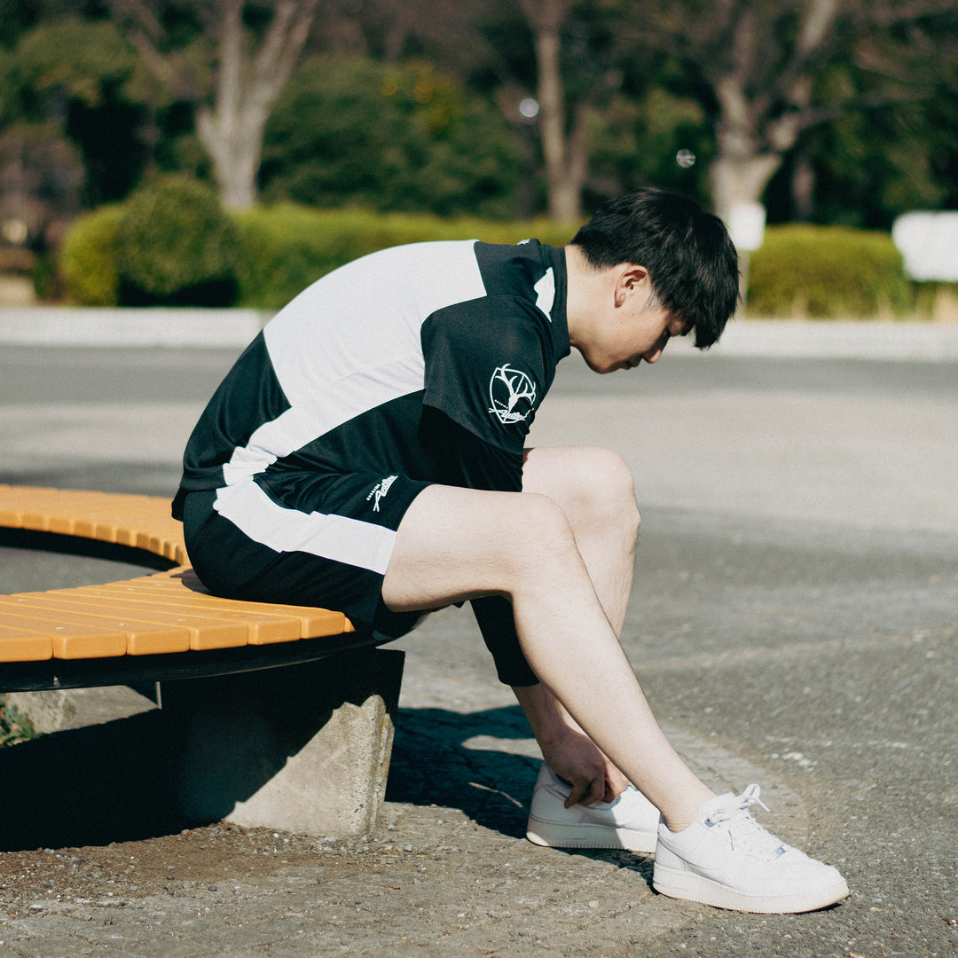 NIKE DF ACD+ GX HBR ショート – 鹿島アントラーズFC - 公式オンライン