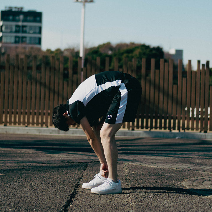 NIKE DF ACD+ GX HBR S/S トップ – 鹿島アントラーズFC - 公式