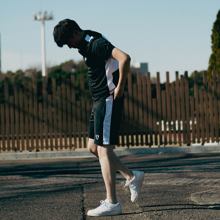 NIKE DF ACD+ GX HBR ショート – 鹿島アントラーズFC - 公式オンライン