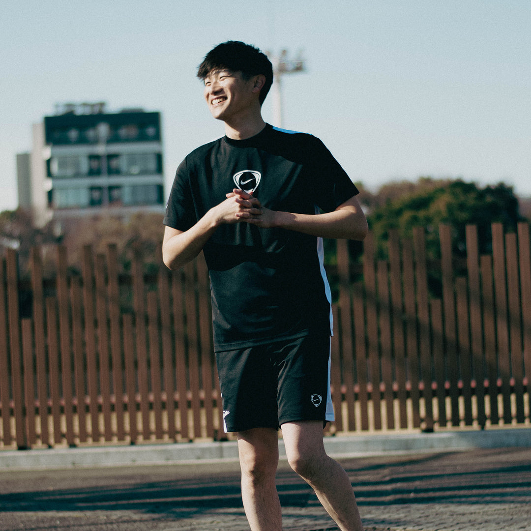 NIKE DF ACD+ GX HBR ショート – 鹿島アントラーズFC - 公式オンライン