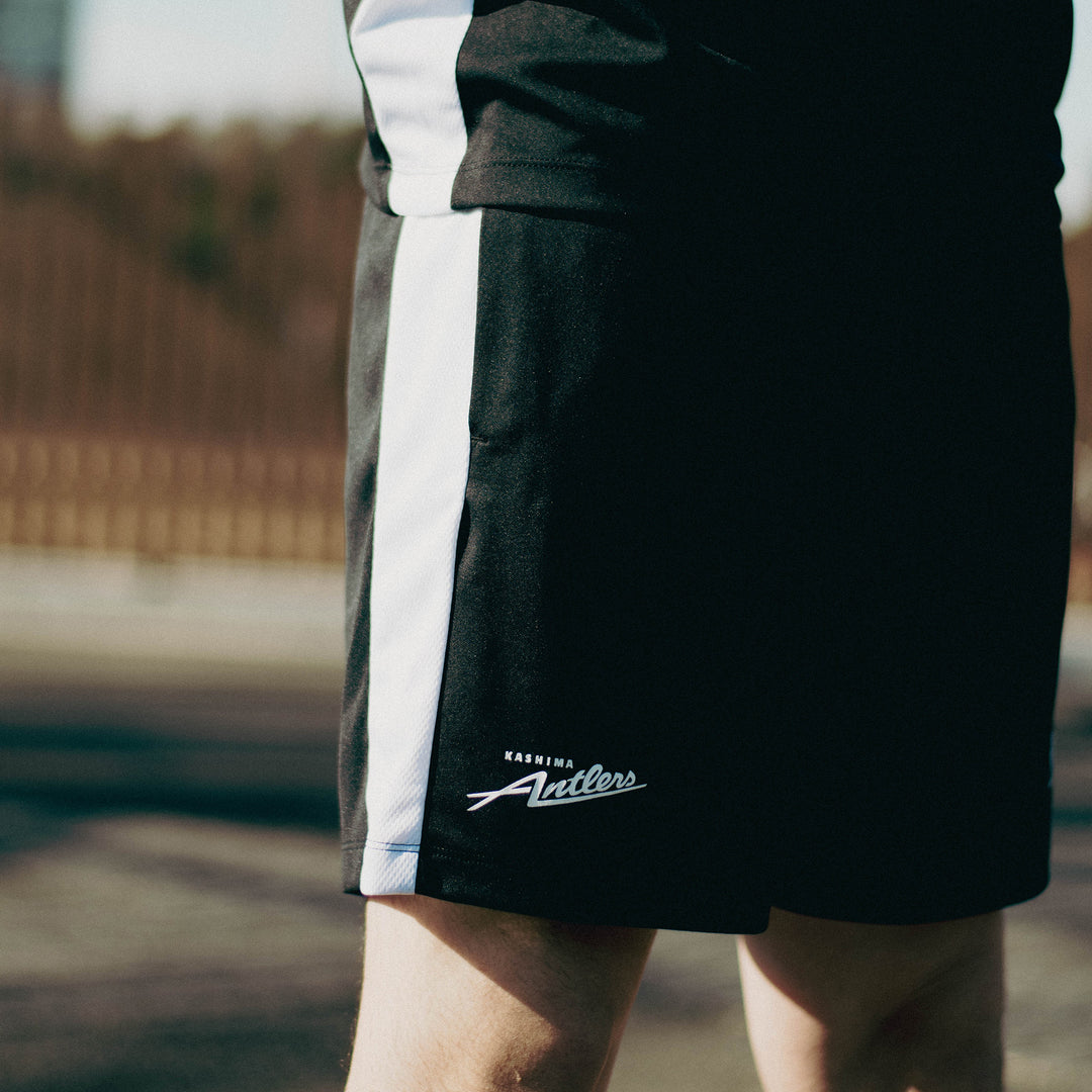 NIKE DF ACD+ GX HBR ショート – 鹿島アントラーズFC - 公式オンライン