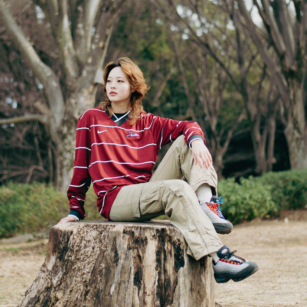 ジーコHISTORY BOOK – 鹿島アントラーズFC - 公式オンラインストア