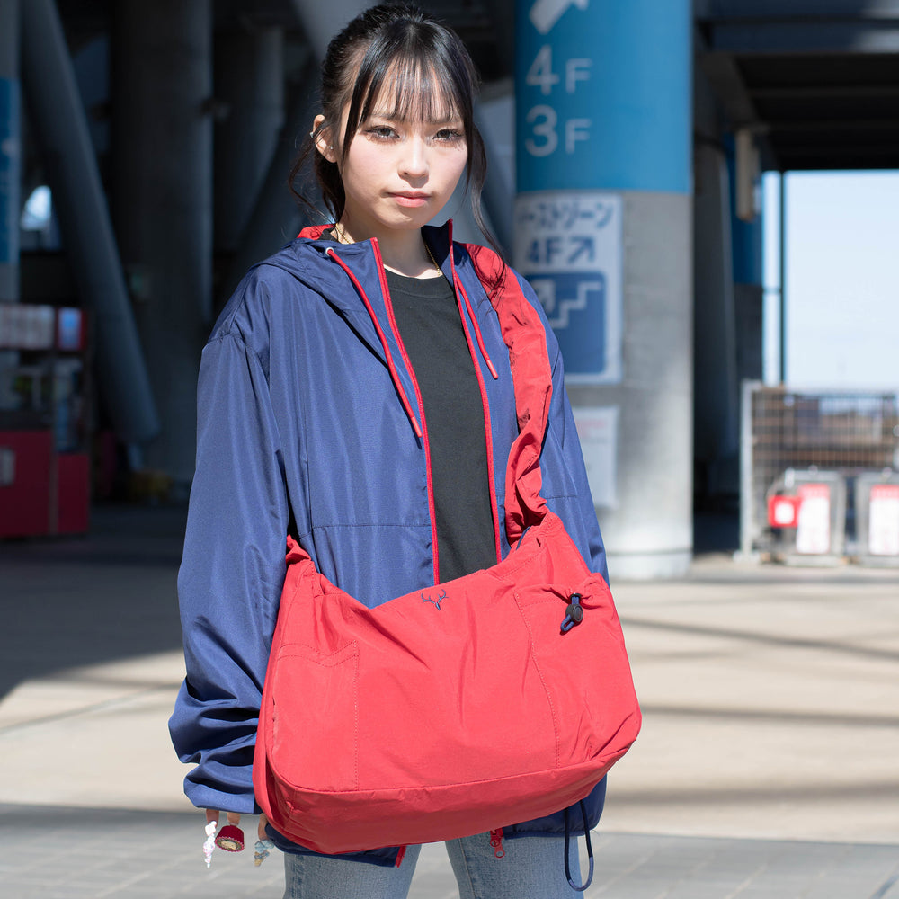 KASHIMA ANTLERS ONLINE STORE | 鹿島アントラーズ公式オンライン