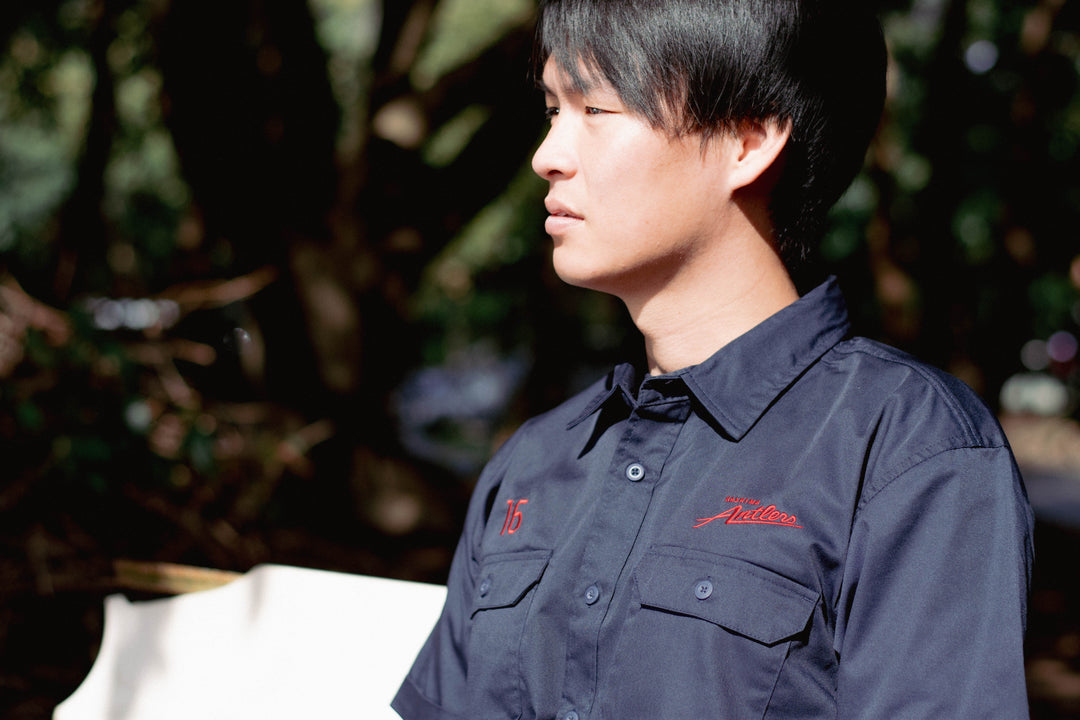 鹿島アントラーズ　スタッフ用シャツ 14BC_BLK_BLK_1080x.jpg?v=