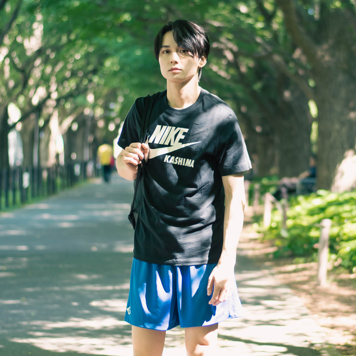 NIKE クラブフローEMBSS FUTBOL（全2色） – 鹿島アントラーズFC - 公式