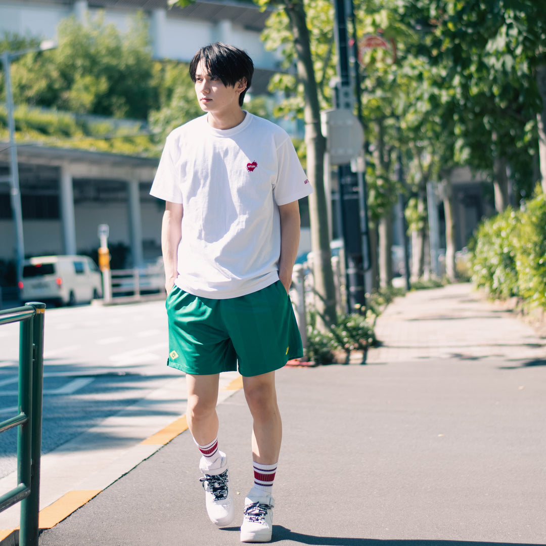 NIKE クラブフローEMBSS FUTBOL（全2色） – 鹿島アントラーズFC - 公式