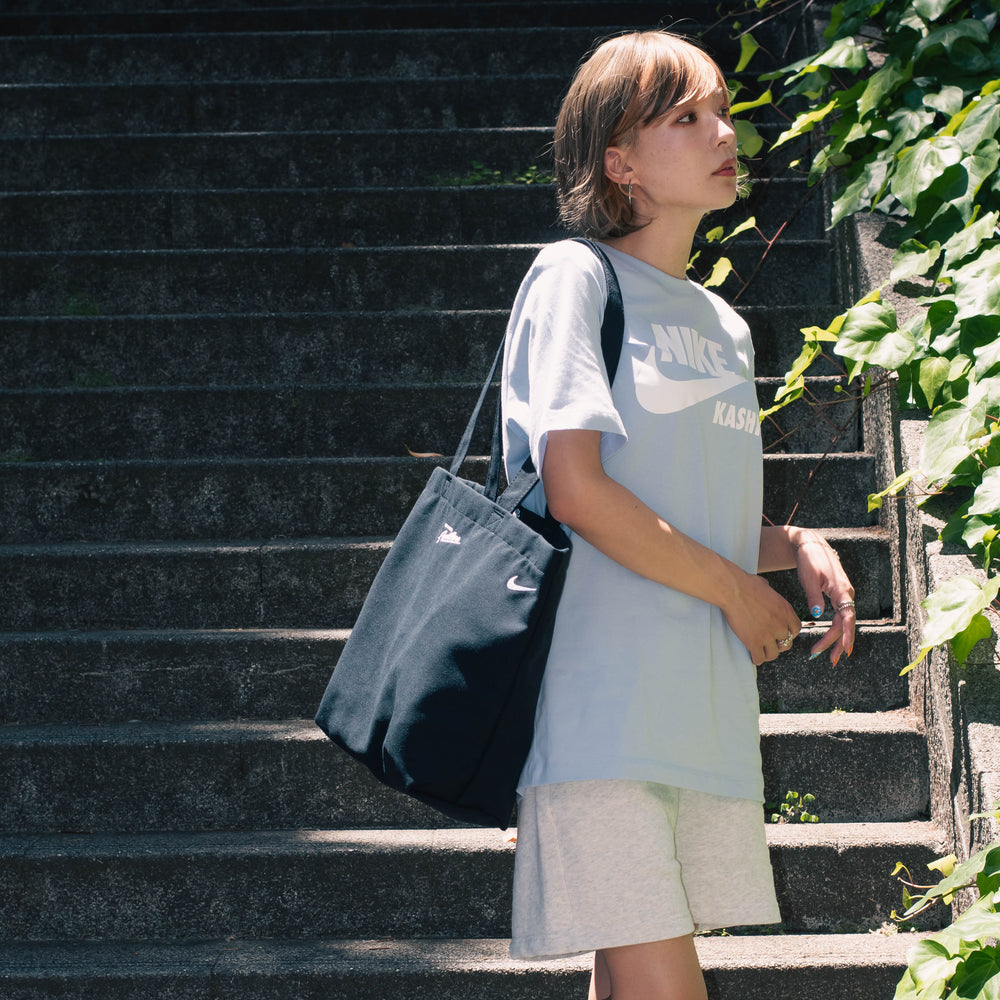 NIKE COLLECTION – 鹿島アントラーズFC - 公式オンラインストア