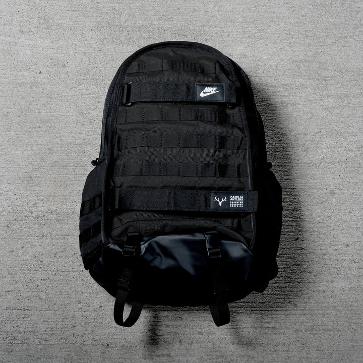 24NIKE NSW RPM バックパック 2.0 – 鹿島アントラーズFC - 公式