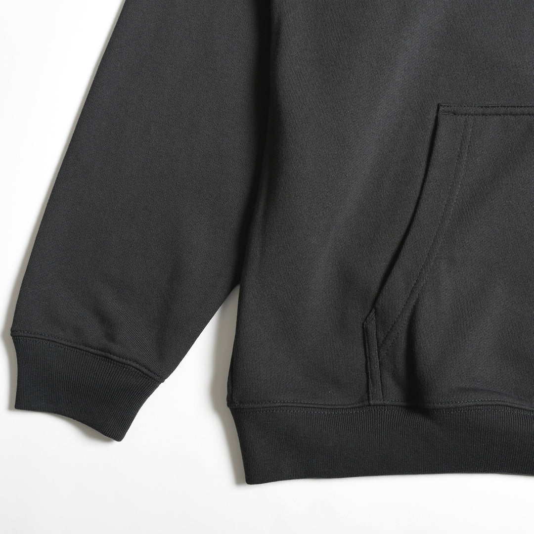 PICK UP PLAYER HOODIE（松村優太）【受注】 – 鹿島アントラーズFC