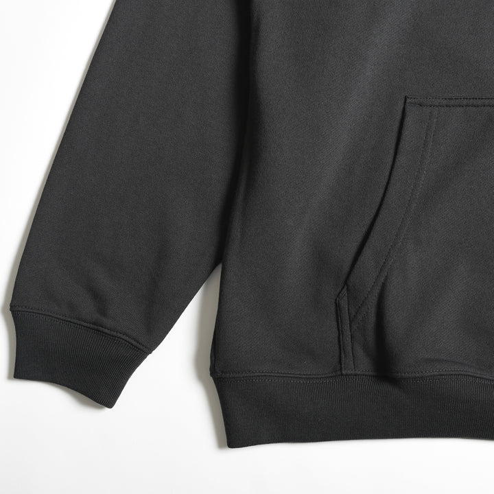 PICK UP PLAYER HOODIE（松村優太）【受注】 – 鹿島アントラーズFC