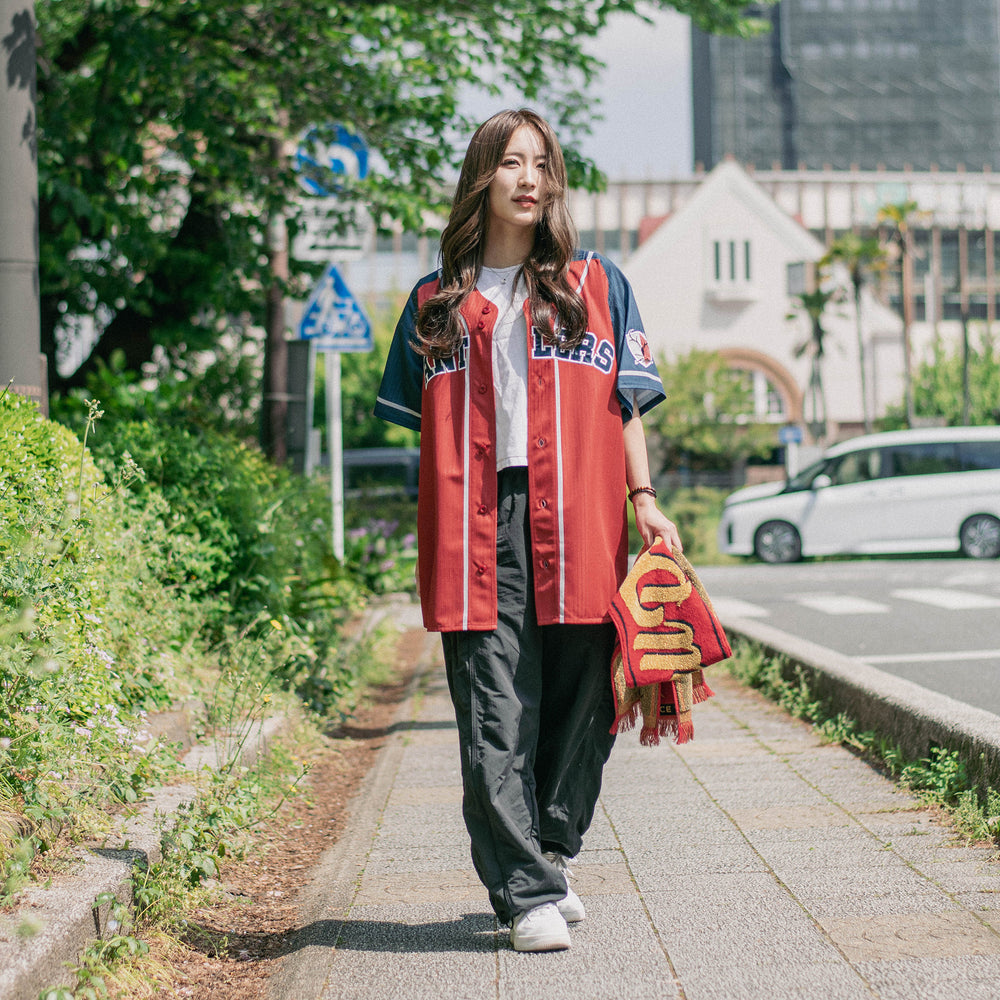 KASHIMA ANTLERS ONLINE STORE | 鹿島アントラーズ公式