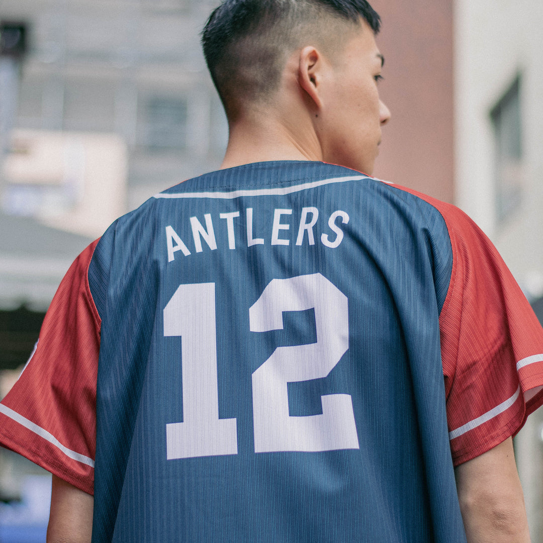 Antlers_2025_Baseball_Shirts_R