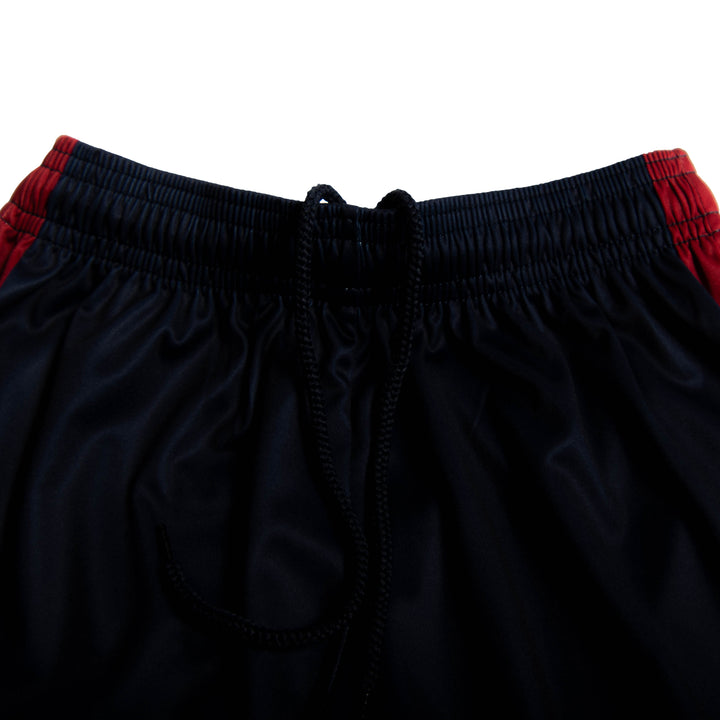 25キッズユニフォーム（上下セット）【受注】 – 鹿島