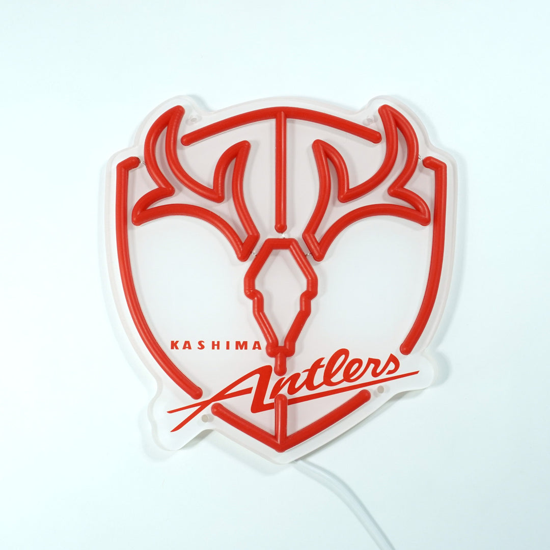 KASHIMA ANTLERS ONLINE STORE | 鹿島アントラーズ公式オンライン