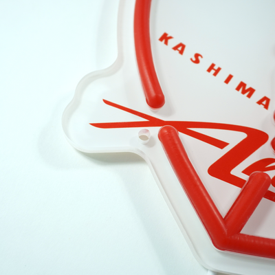 ネオンライト（EM）