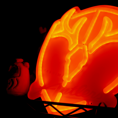 ネオンライト（EM）