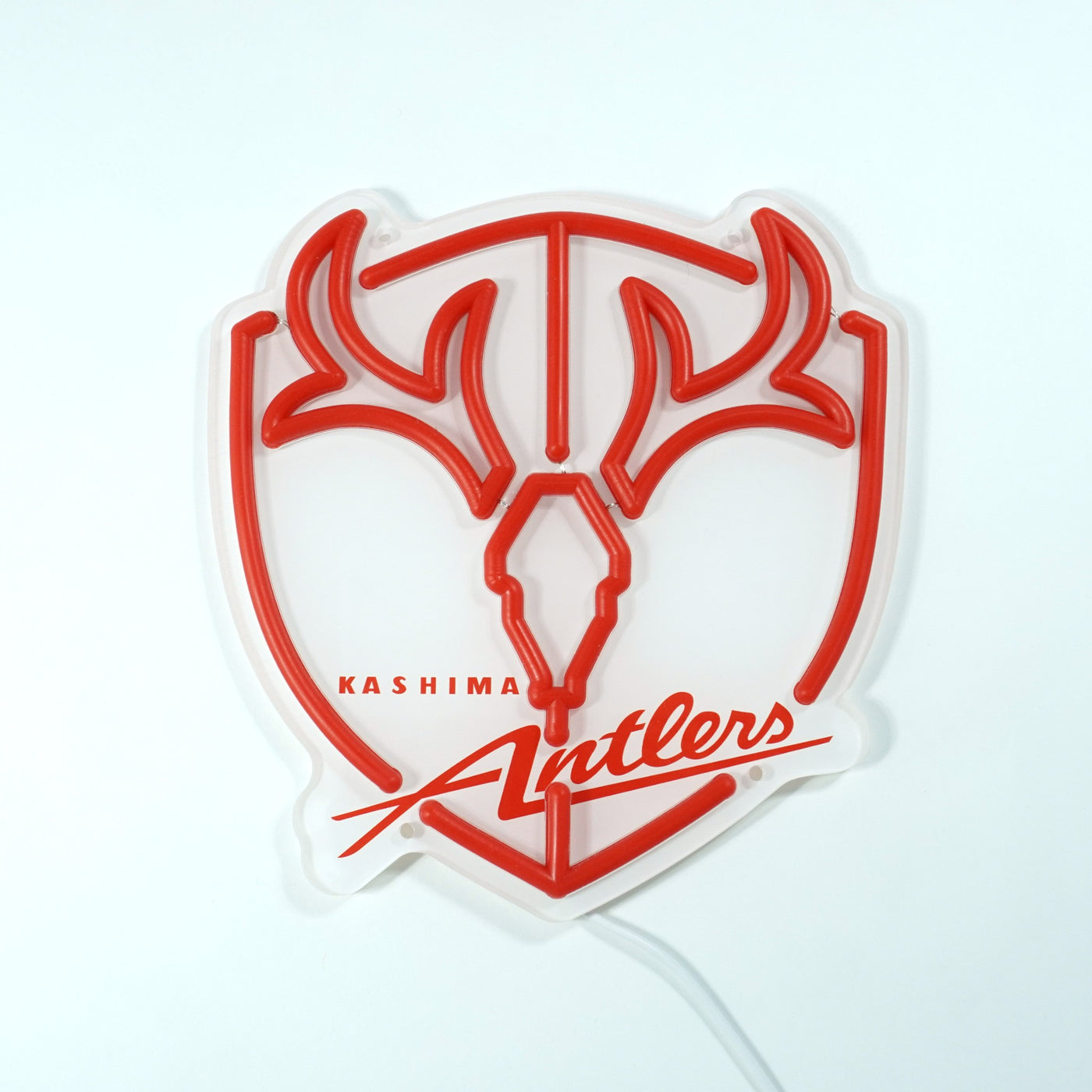 ネオンライト（EM）