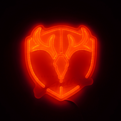 ネオンライト（EM）