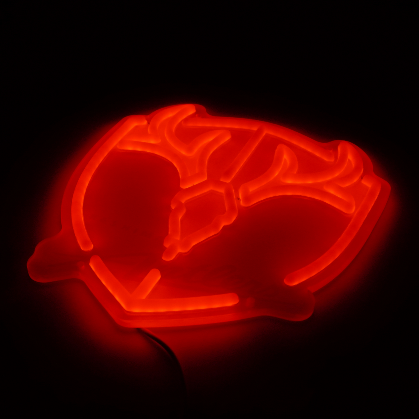 ネオンライト（EM）