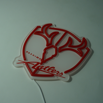 ネオンライト（EM）