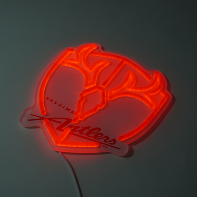 ネオンライト（EM）