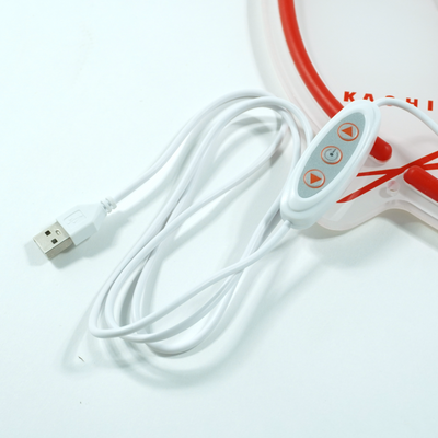 ネオンライト（EM）