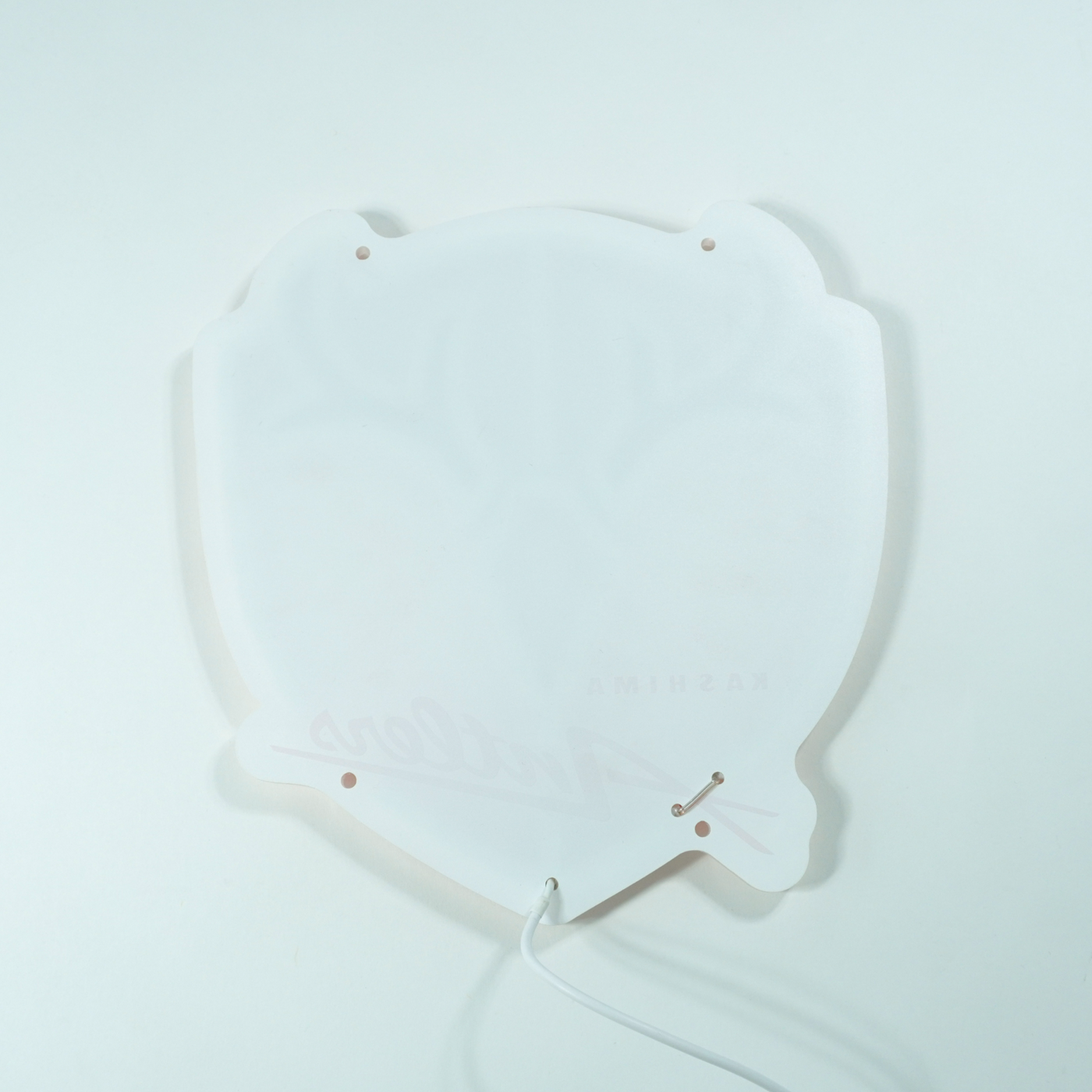 ネオンライト（EM）