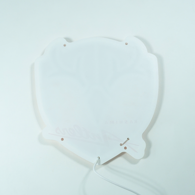 ネオンライト（EM）