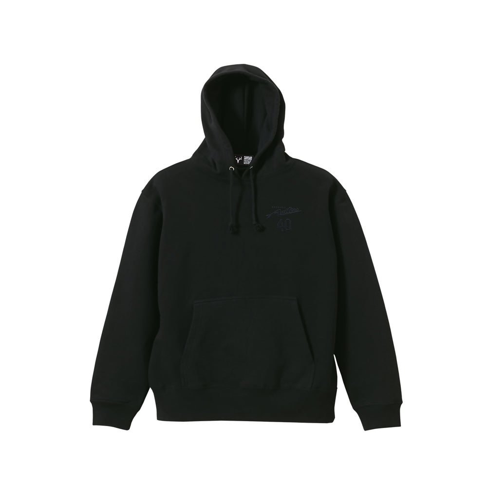 KASHIMA ANTLERS ONLINE STORE | 鹿島アントラーズ公式オンライン