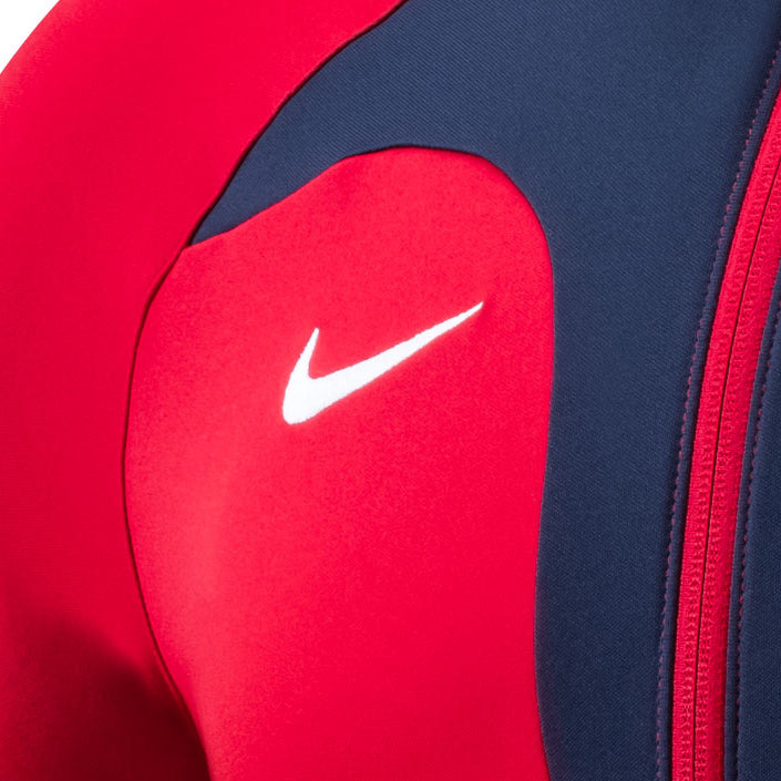 24NIKE アカデミープロアンセムジャケット – 鹿島アントラーズFC