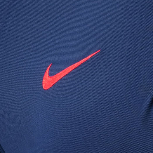 24NIKE ヴィクトリーポロ