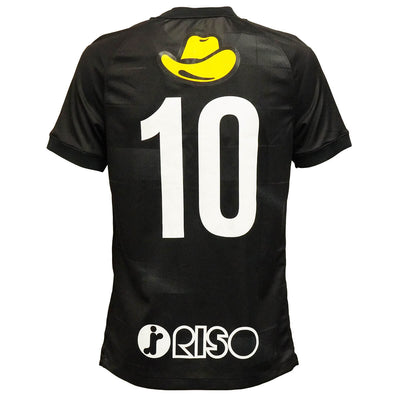 NIKEトレーニングマッチユニフォーム（FP/GK）※番号付き