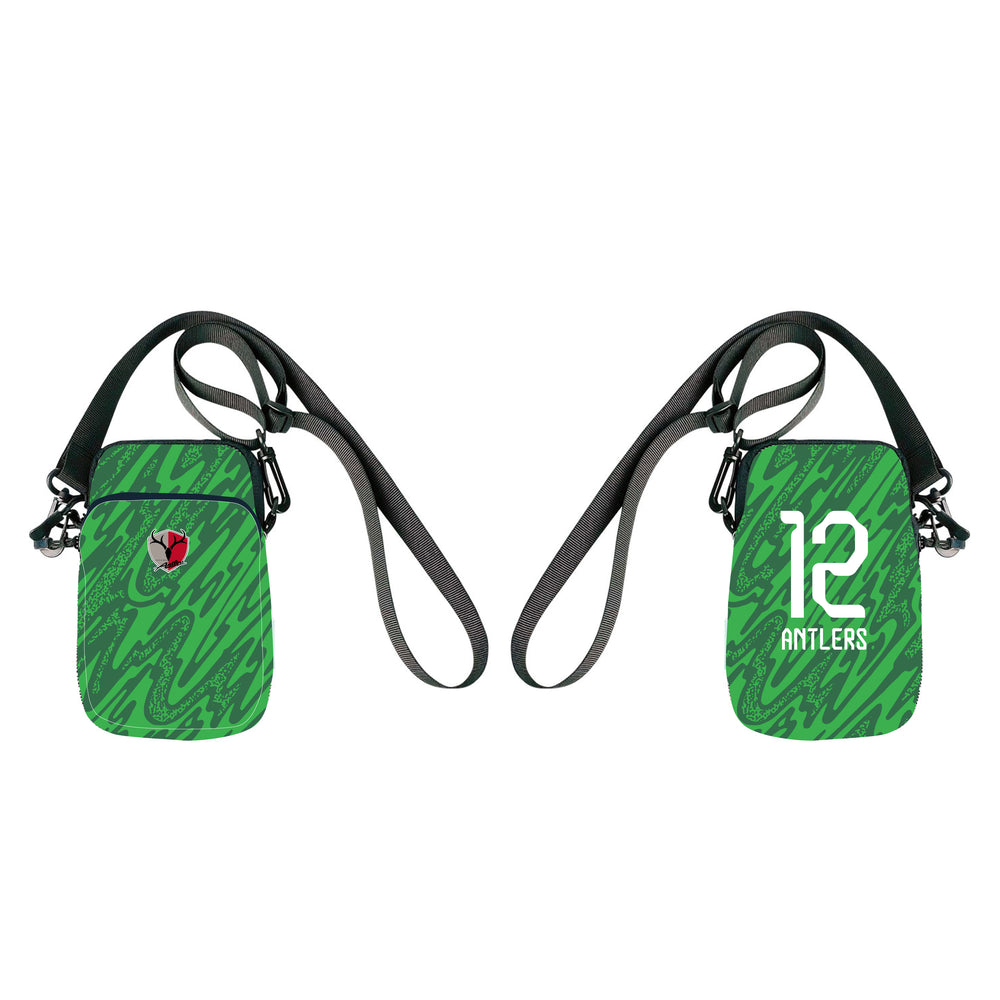 KASHIMA ANTLERS ONLINE STORE | 鹿島アントラーズ公式オンライン